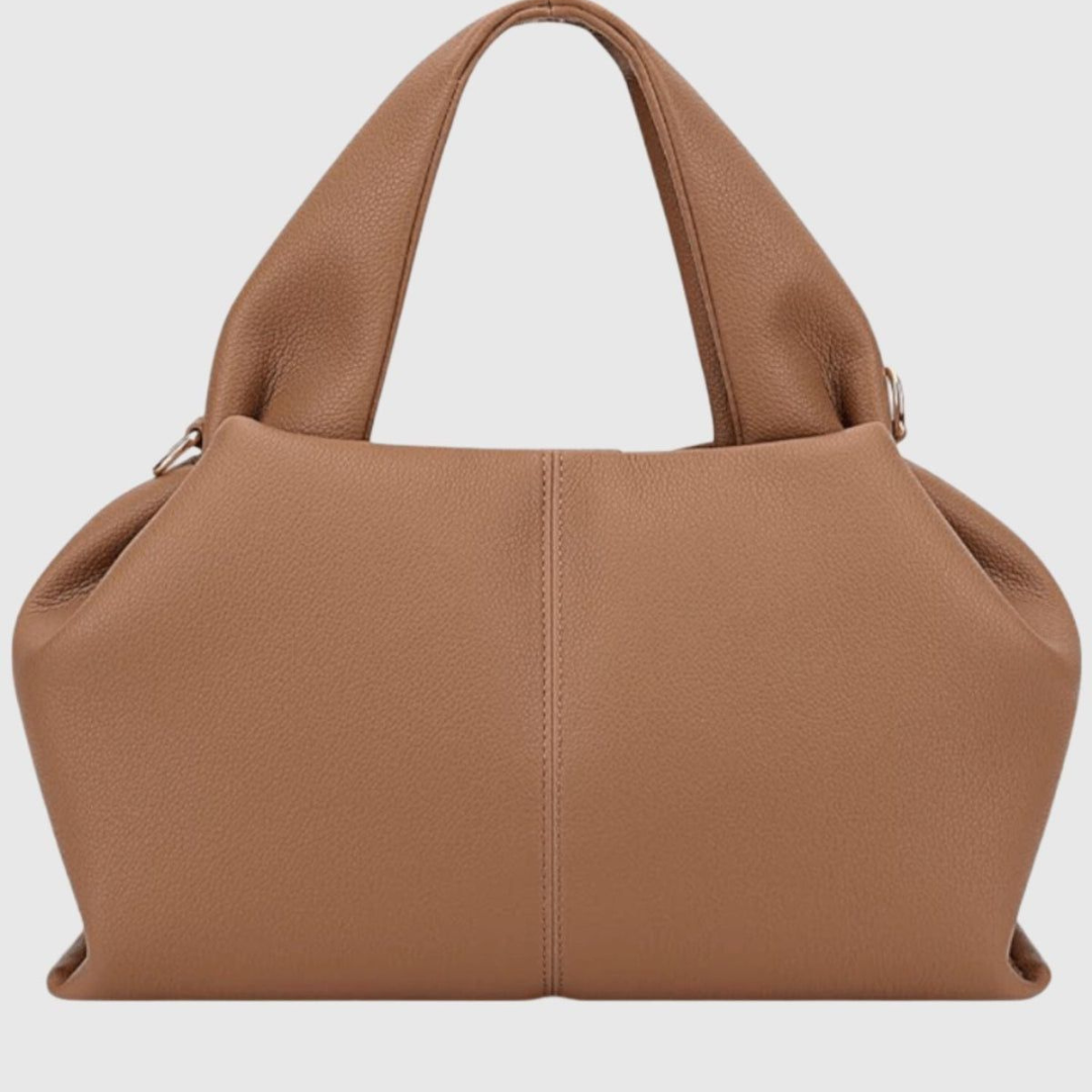 POLENA BAG