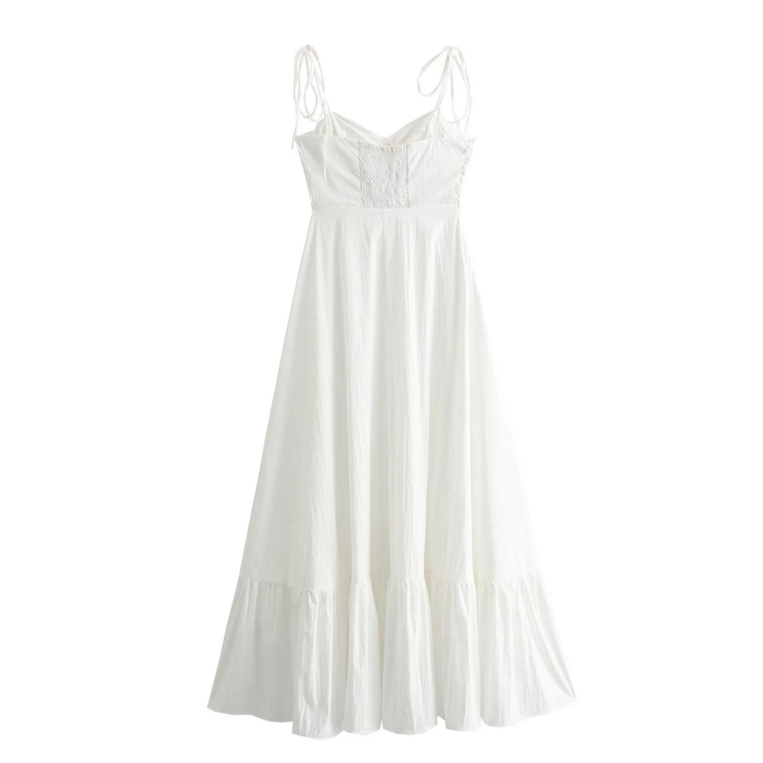 AMELIE DRESS