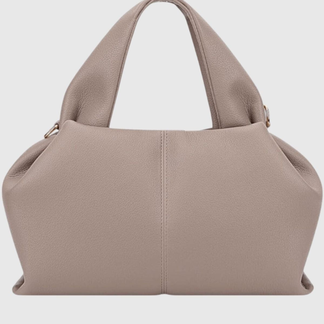 POLENA BAG