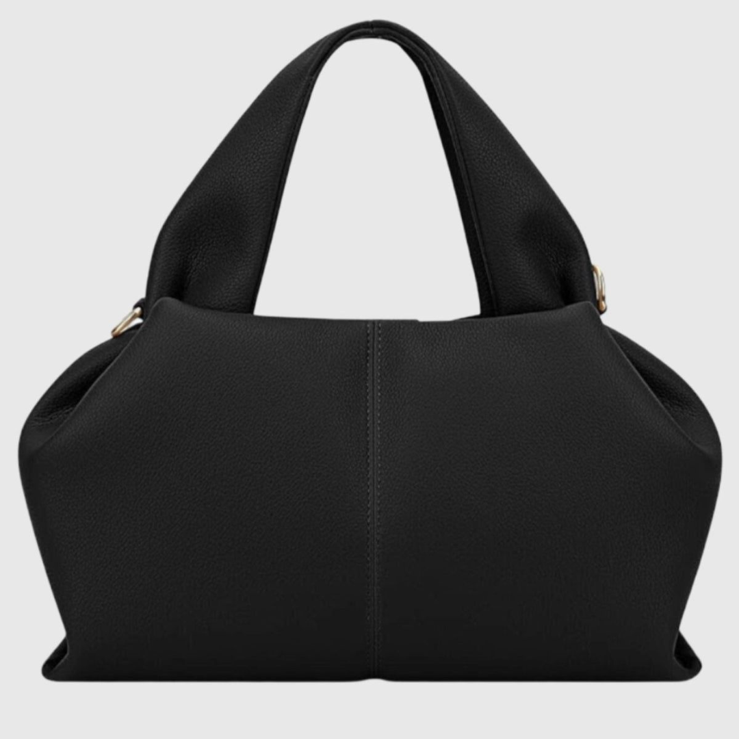 POLENA BAG