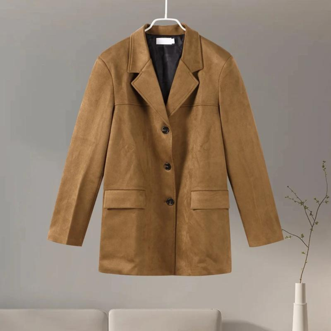 BLINA BLAZER